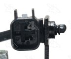 Four Seasons 98554 A/C Compressor - view 7