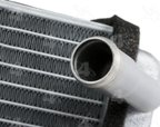 Four Seasons 98555A HVAC Heater Core - view 3