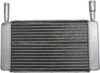 Four Seasons 98559A HVAC Heater Core - view 4