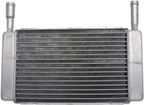 Four Seasons 98559A HVAC Heater Core - view 1