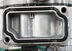 Four Seasons 98570 A/C Compressor - view 8