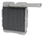 Four Seasons 98572A HVAC Heater Core - view 2