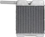 Four Seasons 98572A HVAC Heater Core - view 4