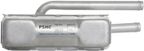 Four Seasons 98572A HVAC Heater Core - view 5