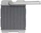 Four Seasons 98572A HVAC Heater Core - view 1