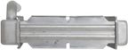 Four Seasons 98572A HVAC Heater Core - view 6