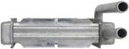 Four Seasons 98572A HVAC Heater Core - view 7