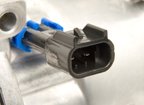 Four Seasons 98572 A/C Compressor - view 6