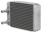 Four Seasons 98575A HVAC Heater Core - view 2
