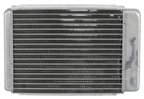 Four Seasons 98575A HVAC Heater Core - view 5