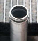 Four Seasons 98575A HVAC Heater Core - view 6