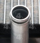 Four Seasons 98575A HVAC Heater Core - view 7