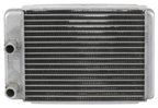 Four Seasons 98575A HVAC Heater Core - view 1