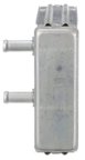 Four Seasons 98575A HVAC Heater Core - view 3