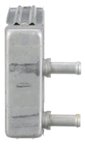 Four Seasons 98575A HVAC Heater Core - view 4