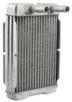 Four Seasons 98576A HVAC Heater Core - Front - view 1