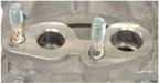 Four Seasons 98576 A/C Compressor - view 6
