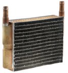 Four Seasons 98578 HVAC Heater Core - view 1