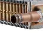 Four Seasons 98578 HVAC Heater Core - view 2