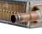Four Seasons 98578 HVAC Heater Core - view 3