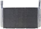 Four Seasons 98581A HVAC Heater Core - view 4