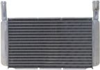 Four Seasons 98581A HVAC Heater Core - view 1