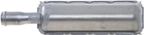 Four Seasons 98581A HVAC Heater Core - view 6