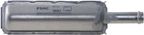 Four Seasons 98581A HVAC Heater Core - view 7