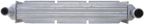 Four Seasons 98581A HVAC Heater Core - view 3