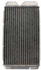 Four Seasons 98584A HVAC Heater Core - Front - view 6