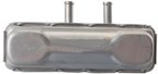 Four Seasons 98584A HVAC Heater Core - Front - view 7