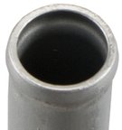 Four Seasons 98584A HVAC Heater Core - Front - view 8