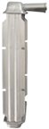 Four Seasons 98584A HVAC Heater Core - Front - view 3