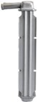Four Seasons 98584A HVAC Heater Core - Front - view 4