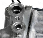 Four Seasons 98586 A/C Compressor - view 6