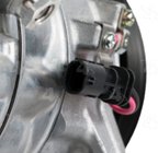 Four Seasons 98586 A/C Compressor - view 7