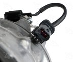 Four Seasons 98586 A/C Compressor - view 8
