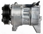 Four Seasons 98586 A/C Compressor - view 3