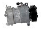 Four Seasons 98588 A/C Compressor - view 3
