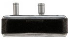 Four Seasons 98590A HVAC Heater Core - view 3