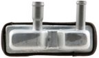 Four Seasons 98590A HVAC Heater Core - view 2