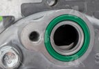 Four Seasons 98593 A/C Compressor - view 7