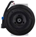 Four Seasons 98593 A/C Compressor - view 1