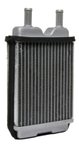 Four Seasons 98594A HVAC Heater Core - view 1