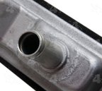 Four Seasons 98594A HVAC Heater Core - view 3
