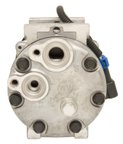 Four Seasons 98594 A/C Compressor - view 5