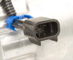 Four Seasons 98594 A/C Compressor - view 7