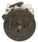 Four Seasons 98595 A/C Compressor - view 1