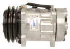 Four Seasons 98595 A/C Compressor - view 3