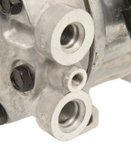 Four Seasons 98596 A/C Compressor - view 6